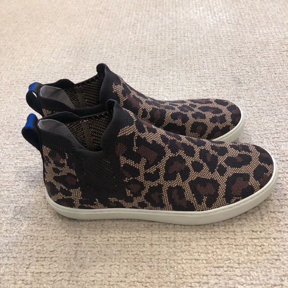 Rothy’s - Picture 4 of 6